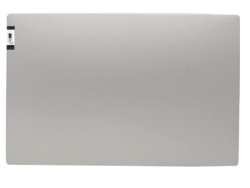 Lenovo ideapad 5-15IIL05 5-15ARE05 5-15ITL05 poklopac Ekrana (A cover / Top Cover) za Laptop ( 110722 )