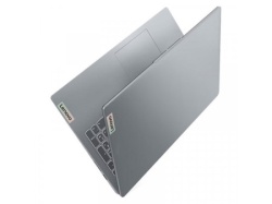 Lenovo IdeaPad Slim 3 15IAH8 (Arctic Grey) i5-12450H, 16GB, 1TB, 15.6" FHD, UHD Graphics, DOS ( 83ER00J9YA ) -2