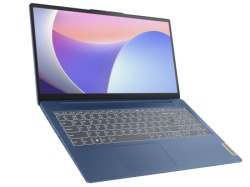 Lenovo ideapad slim 3 15iah8/dos/15.6" fhd/i5-12450h/8gb/512gb ssd/srb/plava laptop  ( 83ER00FSYA ) -2