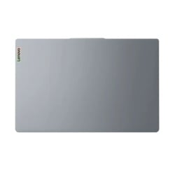 Lenovo IdeaPad Slim 3 15IAH8, i5-12450H, 8GB, 512GB, 15.6" DOS ( 83ER00JCYA ) -3