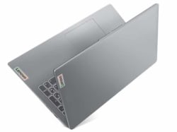 Lenovo ideapad slim 3 15ian8/dos/15.6" fhd/i3-n305/8gb/256gb ssd/srb/sivi laptop  ( 82XB008YYA ) -4