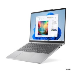 Lenovo IdeaPad Slim 5 13ARP10 Ryzen 7 7735HS, 16GB, 1TB, 13.3" DOS ( 83J20038YA )