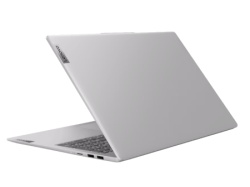 Lenovo  IdeaPad Slim 5 16AHP9 DOS/16" 2K OLED/Ryzen 5-8645HS/16GB/1TB/bklt SRB/siva ( 83DD004BYA ) -1