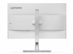 Lenovo L24m-4A 23.8"/IPS/1920x1080/100Hz/4ms/VGA,HDMI/tilt, swivel, pivot, height/sivi Monitor  ( 67BDUAC6EU ) -2