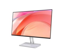 Lenovo l27-4c 27"/1920x1080/IPS/144hz/1MS/2xhdmi, VGA/svetlo siva monitor ( 67dekac1eu )