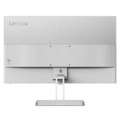 Lenovo  L27i-40 67ABKAC4EU 1920x1080/FHD IPS/100Hz/4ms/VGA/2x HDMI/Zvučnici/Siva Monitor 27 -4