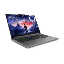 Lenovo Legion 5 16IRX9 i7-14650HX, 32GB, 1TB, 16" ( 83DG00HLYA ) -2