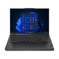 Lenovo Legion 5 Pro 16ARX8 Ryzen 7 7745HX, 32GB, 1TB, 16" WQXGA, RTX4060-8GB DOS ( 82WM00DXYA ) -1