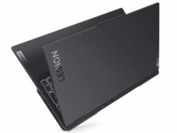 Lenovo legion pro 5 16arx8 dos/16" wqxga/ryzen 7-7745hx/32gb/2tb ssd/rtx4060-8gb/backlit/crni laptop  ( 82WM00DYYA ) -5