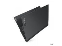 Lenovo Legion Pro 5 16ARX8 R7-7745HX/32GB/1TB/16"/RTX4060 8GB/82WM00DXYA-5