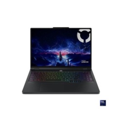 Lenovo Legion Pro 5 16IRX10 i9-14900HX, 16GB, 1TB, 16" RTX5060-8GB, DOS ( 83NN0019YA )