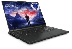 Lenovo Legion Pro5 16 i9-14900HX/32GB/M.2 1TB/16"/RTX4070 8GB/Win11Pro-3