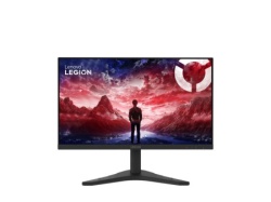 Lenovo legion r24s 23.8"/ips/1920x1080/144hz/1ms/hdmi/dp/crna Monitor ( 68CBGAC2EU )