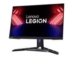 Lenovo legion r25i-30 24.5"/ips/1920x1080/165hz/0,5ms/2xhdmi,dp/freesync/pivot,visina/zvučni monitor ( 67B7GACBEU ) -3