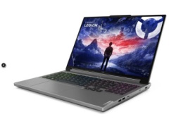 Lenovo legion5 pro i7-14700hx/32gb/m.21tb/16"/rtx40608gb/win11pro/83df00gcya-3