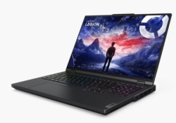 Lenovo Legion5Pro 16 i5-13450hx/16gb/1tb/16"/rtx4060 gb/win11pro/83df00gaya-3