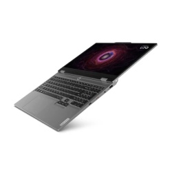 Lenovo LOQ 15ARP9 Ryzen 7 7435HS, 24GB, 1TB, 15.6" ( 83JC003BYA ) -4