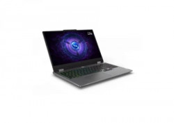 Lenovo LOQ 15IAX9I i5 12450HX, 8GB, 512GB, 15.6", Intel-Arc, DOS laptop ( 83FQ003HYA )  - Img 4