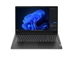 Lenovo LOQ 17IRX10 DOS/17.3" FHD/i7-13650HX/16GB/512GB/RTX5050/bklt srb/Siva ( 83JH00DPYA )