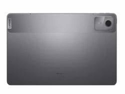 Lenovo  m11 tb-330fu 11"Wuxga/ oc 2.0ghz/4gb/128gb/8mpix/8mpix/android 13/siva Tablet  ( ZADA0184RS ) -5