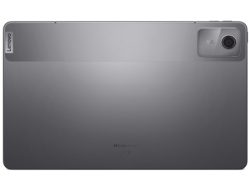 Lenovo M11 TB-330XU IPS 11" /OC 2.0GHz/4GB/128GB/8MP/WLAN/LTE/sivi Tablet ž ( ZADB0079RS ) -5