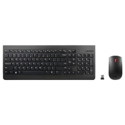 Lenovo Professional Wireless Combo  - Croatian/Slovenian (234) ( 4X30H56802 ) -1