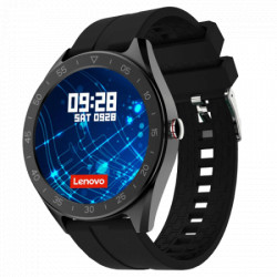 Lenovo R1 smart watch ( R1BK ) - Img 1