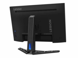 Lenovo r27q-30 27"/ips/2560x1440/1ms/165hz/dp, hdmi/tilt, swivel, pivot, height/zvučnici monitor  ( 67B4GAC1EU ) -5