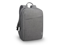Lenovo ranac 15.6" Casual Backpack B210/GX40Q17227/siva ( GX40Q17227 )
