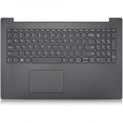 Lenovo tastatura za laptop ideaPad 320-15 series 330-15 series + palmrest (C Cover) ( 109309 ) - Img 4