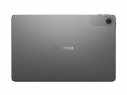 Lenovo tb-311xu 10.1" wuxga/ oc 2.0ghz/ 4gb/ 64gb/ 5mpix/ 8mpix/ wifi/ lte/ bluetooth 5.3/ siva Tablet ( ZAEJ0044RS )