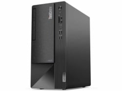 Lenovo TC neo 50t G4 DOS/i7-13700/16GB/1TB SSD/SlimDVD/3in1 Card Reader/USB miš i tastatura Računar ( 12JB001YYA/P ) -4