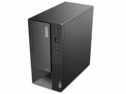 Lenovo tc neo 50t g4 dos/ i7-13700/16gb/512gb ssd/slim dvd/3in1 card rea/usb miš I tastat računar  ( 12JB0000YA ) -4