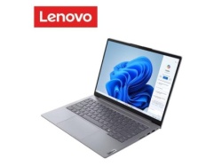 Lenovo ThinkBook 14 G7 ARP Ryzen 7 7735HS, 16GB, 512GB, 14" no OS ( 21MV00FGYA )