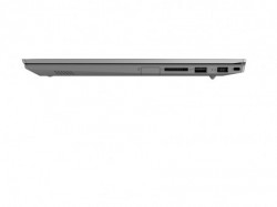 Lenovo ThinkBook 15-IIL i3-1005G1/15.6"FHD IPS/8GB/256GB SSD/IntelHD/FPR/GLAN/BacklitSRB/Win10Pro ( 20SM002LYA ) - Img 2