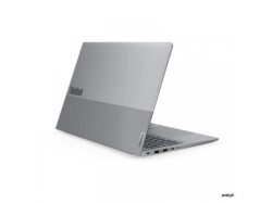 Lenovo ThinkBook 16 G6 ABP, Ryzen 5 7430U, 16GB, 512GB, 16" , AMD Radeon, no OS ( 21KK008PYA ) -3