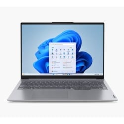 Lenovo ThinkBook 16 G7 IML Ultra 7 155H, 16GB, 1TB, 16" ( 21MS004DYA ) -1