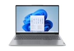 Lenovo ThinkBook 16 G7 R5-7535HS/16GB/512GB/16"/FP/BL/W11Pro/SR/3Y/21MW0078YA