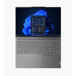 Lenovo ThinkBook 16p g5 irx i9-14900hx, 2x16gb, 1tb, 16" ( 21N50013YA ) -3