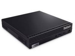 Lenovo ThinkCentre M60e Tiny DOS/i3-1005G1/8GB/256GB SSD/GLAN/WLAN+Bluetooth/mi i tastatura ( 11LV003MYA ) - Img 6