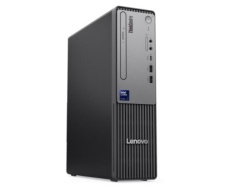 Lenovo ThinkCentre neo 50s G6 DOS/U7-265/16GB/512GB/USB miš i tastatura/crna ( 13DM0014YA )