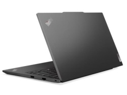 Lenovo ThinkPad E14 G6 Ultra 5 125U, 16GB, 512GB, 14.0" WUXGA, Intel Graphics, no OS ( 21M70042CX )-3