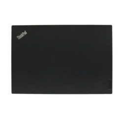 Lenovo Thinkpad E15 gen 1 Poklopac Ekrana (A cover / Top Cover) za Laptop  ( 111014 ) -1