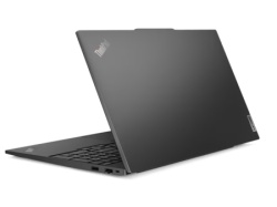 Lenovo thinkpad e16 g2/dos/16" wuxga/u7-155h/16gb/1tb ssd/fpr/backlit srb/crni laptop   ( 21MA002WYA ) -3