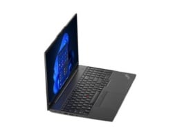 Lenovo ThinkPad E16 G2 Ultra 7 155H, 16GB, 512GB NVMe, 16.0" ( 21MA002YCX ) -3