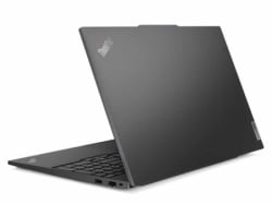 Lenovo ThinkPad E16 G2 Win11 Pro/16" WUXGA/U7-155H/32GB/1TB/FPR/backlit SRB/crni Laptop ( 21MA000NYA )