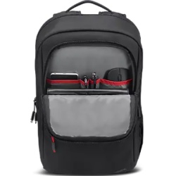 Lenovo ThinkPad Essential 16-inch Backpack (Eco) ( 4X41C12468 ) -3