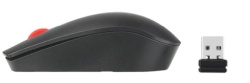 Lenovo ThinkPad Essential Wireless Mouse ( 4X30M56887 ) -2