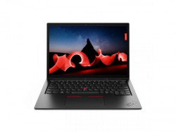 Lenovo ThinkPad L13 yoga G4 black i5-1335U, 16GB, 512GB, 13.3" WUXGA, Iris Xe, Win11Pro laptop ( 21FJ002SCX ) - Img 3