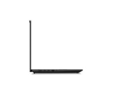 Lenovo ThinkPad P14s G5, Ultra 7 155H, 64GB, 1TB, 14.5" WQXGA, RTX 500, Win 11 Pro ( 21G2002JCX )-3